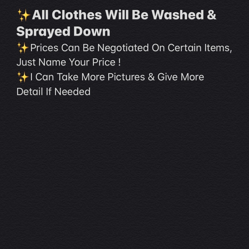 High Low Dress - Picture 4 of 4